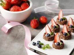 ‘<strong>시리얼</strong> 넣으면 뚝딱’ 직접 만드는 발렌타인데인 선물