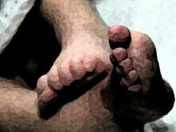 "1살·5개월 남매 사망, <strong>20대</strong> 부부는 잔인했다"