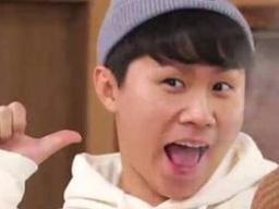 '맛남의 광장' 공주 밤 살리기 나섰다..심리전의 달인 양세형 9.3% '최고의 1분'