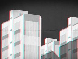 <strong>부부</strong> <strong>한의사</strong> 일가족 4명… 목동 아파트서 숨진채 발견