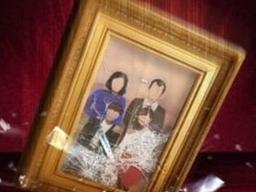 목동 한의사 부부 비극…아내·두아기 살해뒤 8장 유서에 "미안"