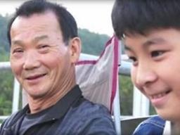 또 <strong>종편</strong> 역대 시청률 갱신 28.%···정동원 조부상 딛고 완벽 무대 선보여