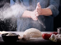 지금 당장 바꿔야 할 6가지 ‘<strong>화이트</strong> 푸드’