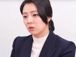 [정치언박싱] 배현진 "文정부, 두더지게임처럼 손대는 곳마다 망친다"