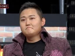 '<strong>슈가맨</strong>3' 더크로스 김혁건 "교통 사고로 사지 마비 장애…앉는게 소원"