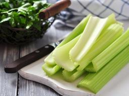 <strong>일본인</strong>이 좋아하는 vs 싫어하는 채소