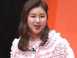 송가인 "母, 성공 후 <strong>결혼</strong> 언급 NO…오빠들도 잘해줘"