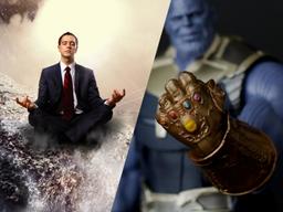 오피스 ‘빌런 5’ vs ‘보살 5’…나는 어느 쪽?