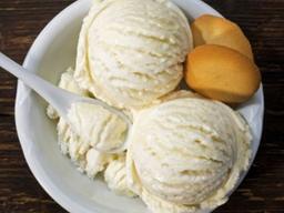 당신이 맛본 바닐라, <strong>가짜</strong>예요