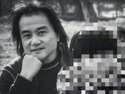 <strong>우한</strong>서 일가족 4명 코로나19 치료도 못 받고 비극적 사망