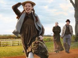 #여기어디야? 넷플릭스 인기 시리즈 속 여행지 5