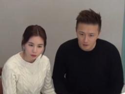 "2세 계획 청신호"...<strong>진태현</strong>♥<strong>박시은</strong>, 알고 보니 정자왕과 자궁미인