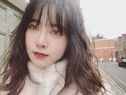 구혜선 "어머나 <strong>살이</strong> 빠지고 있다"…런던 거리 '셀카'