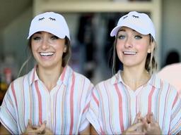 [과학을읽다]일란성 쌍둥이 대리시험, 적발 방법은?