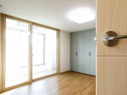 아파트-오피스텔, 같은 평수인데 달라 보여…왜?