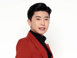 <strong>임영웅</strong> 측 "후원 계좌? 불법 조공 NO..팬 자발적 기부"