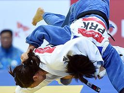 성적이 뭔지…체중감량 부담에 숨진 열세살