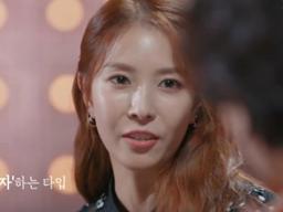 '욱<strong>토크</strong>' 보아, #데뷔 20주년 #수석 입학 #30억 투자 #보요미