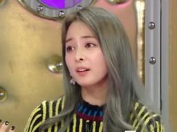 임은경, <strong>모태솔로</strong> 고백… '짝사랑' 경험만 많은 이유