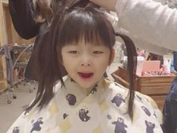 <strong>김정화</strong>, 2년간 딸처럼 머리 기른 아들…"그동안 오해받았다"