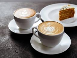 <strong>잠</strong> 깨야 하는데 카페인 피하고 싶다면?