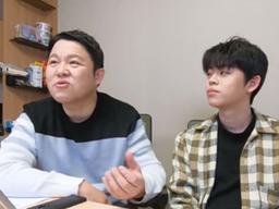 김구라, 아들에 집차 선물→'못난 아들' 반응에 "마음 불편"→'금수저' 해명