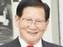 신천지 교주 이만희 "금번 병마사건은 마귀가 일으켜"