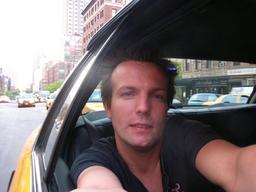 "담배 피울래?""아니 이제 죽으러 갈래"···동생은 그렇게 떠났다