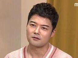 전현무 '나혼자산다' 1년 만에 등장…"시간여행 온 것 같다"