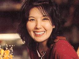 故 이은주, 오늘 15주기… 여전히 가슴 속에 남은 이름