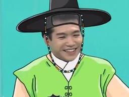 ‘전참시’ 조명섭, 쌍화차+숭늉 마시는 22세 “진정한 미스터트롯”