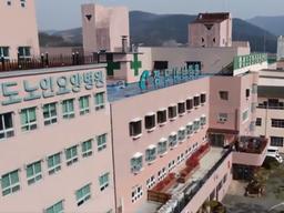 [비디오머그] 대남병원 <strong>정신병</strong>동서만 109명 확진…무슨 일 있었나