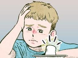 나쁜 습관을 고치는 <strong>정</strong>~말 간단한 방법