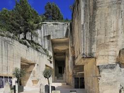 새로운 <strong>공간</strong>에서 새로운 예술을 만나다