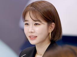 '<strong>77억의</strong> <strong>사랑</strong>' 유인나 "아이유 때문에 결혼 못 할 것 같아" [TV스포]