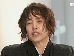 "고교시절 포르쉐 2대 소유"…양준일이 밝힌 유복했던 이민 시절