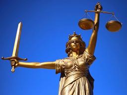 같은 공무집행방해죄, 법의 기울기는 달랐다