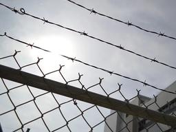 청송교도소 직원 <strong>코로나</strong> <strong>확진</strong> "신천지 예배 여러번 참석"