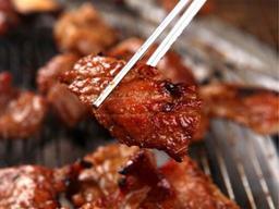 남다른 내공의 맛! 전국 노포 <strong>고깃집</strong> BEST 5