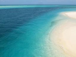 ‘지상 천국’ 뉴칼레도니아... 알고 보니 고물가 천국