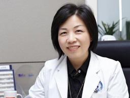 아주대 의료원장·외상센터장 새 얼굴…닥터헬기 다시 뜨나