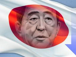 "코로나 관리 포기한 아베, 국민 <strong>희생</strong>시켜 올림픽 여나"