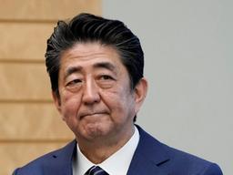 日아베도 '중국인 <strong>입국금지</strong>' 못했다, 3가지 이유는…