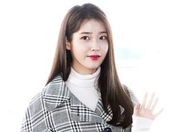 <strong>아이유</strong>, 코로나19 성금으로 2억 원 쾌척...'<strong>기부</strong> 영웅' 영향력 ing