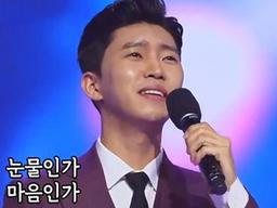 "최초 앙코르 쇄도"...부동 1위 임영웅, 오디션이라 쓰고 콘서트라 읽는다