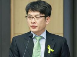 요즘같은 시절, 의사 윤한덕 당신이 더 그립습니다