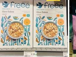 <strong>영국</strong>내 '유기농 프리프롬' <strong>시장</strong>의 확장