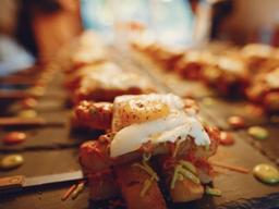 ‘레트로·시간절약’ 주목할만한 미국 소비 트렌드