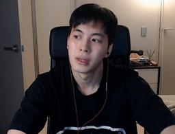 홍빈, 샤이니·인피니트 안무 비하→손가락 <strong>욕설</strong>→"빅스 욕은 NO..내 잘못" 사과