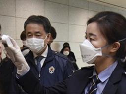 '한국, 단호한 <strong>투명</strong>성' 독일 언론 평가…중국과의 차이 강조